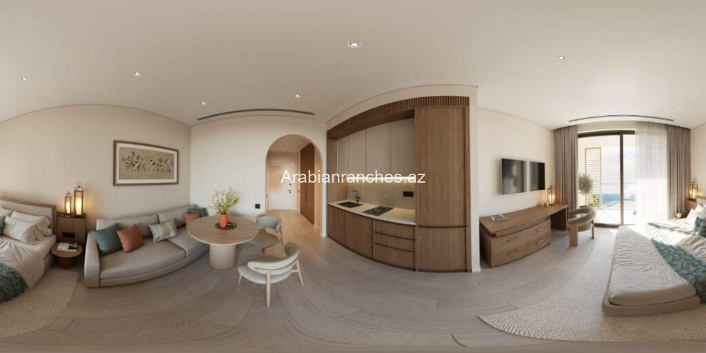 апартаменты Sea Breeze апартаменты Sea Breeze